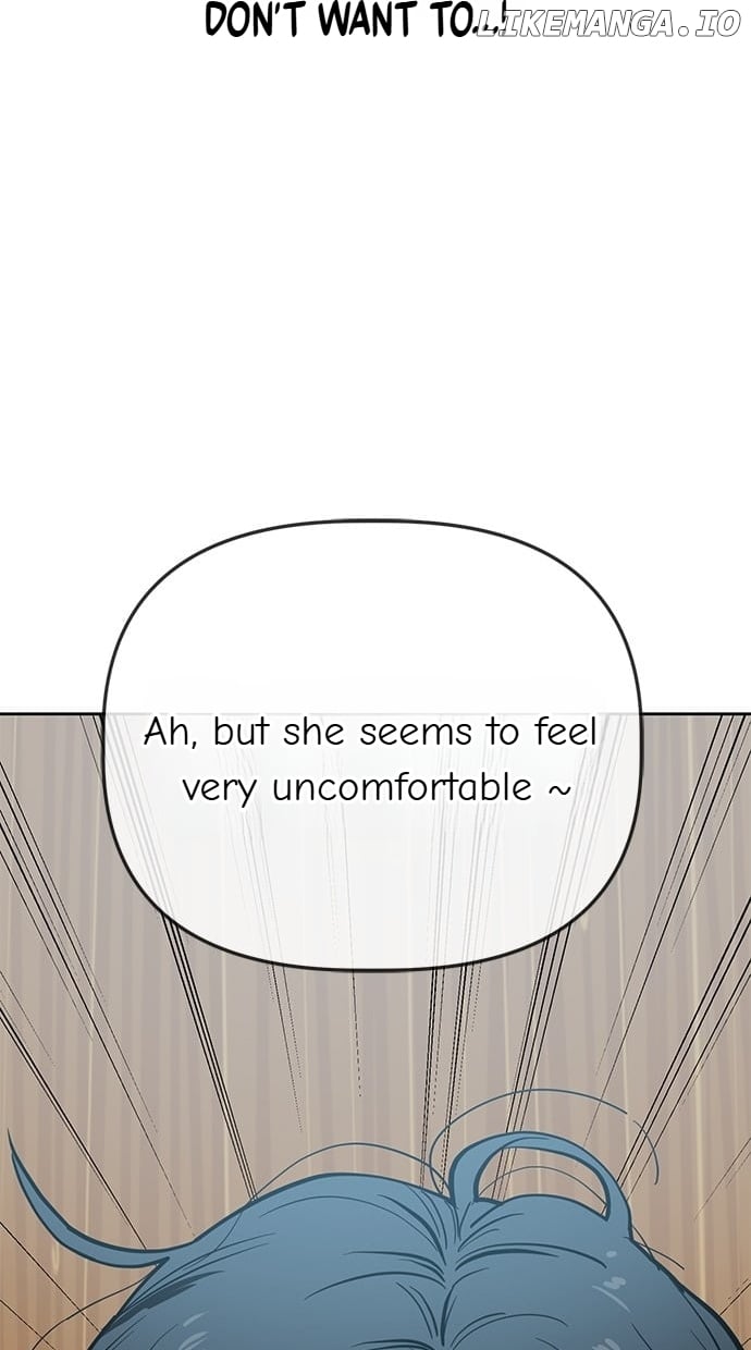 Unemployed Baek-soon Chapter 93 - page 53